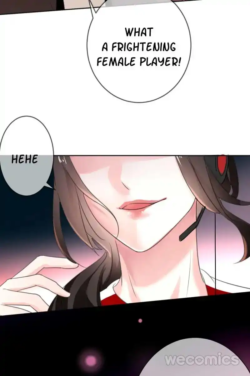 Legend Reboot Chapter 45 48